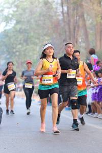 BIB: 10495, 6328
                            <button type="button" onclick="openModal(10411851)" class="btn btn-primary btn-sm float-right btn-popup" data-toggle="modal" data-target=".modal-high-quality">
                        <i class="fas fa-shopping-cart"></i> Add to Cart
                    </button>
                                            <button type="button" onclick="isThisMe(10411851, true)" class="btn btn-success btn-sm float-right btn-popup btn-isme hidden" data-toggle="tooltip" data-placement="bottom" title="นี่คือรูปของคุณใช่ไหม คลิกที่นี่เพื่อเอาเข้าอัลบั้ม">
                        <i class="fas fa-plus"></i> Add to album
                    </button>
                    <button type="button" onclick="isThisMe(10411851, false)" class="btn btn-warning btn-sm float-right btn-popup btn-isnotme hidden">
                        <i class="fas fa-ban"></i> Remove from album
                    </button>
